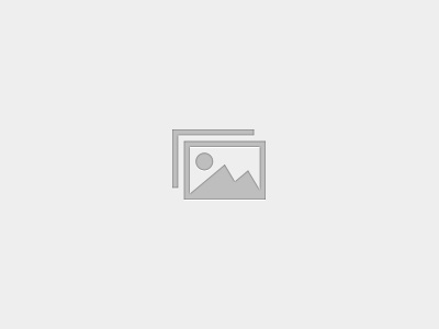 BC-ADM Prep Course Package