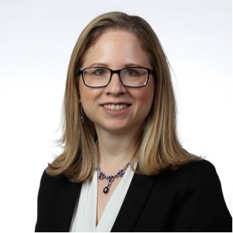 Rifka Schulman-Rosenbaum, MD, FACE, FACP