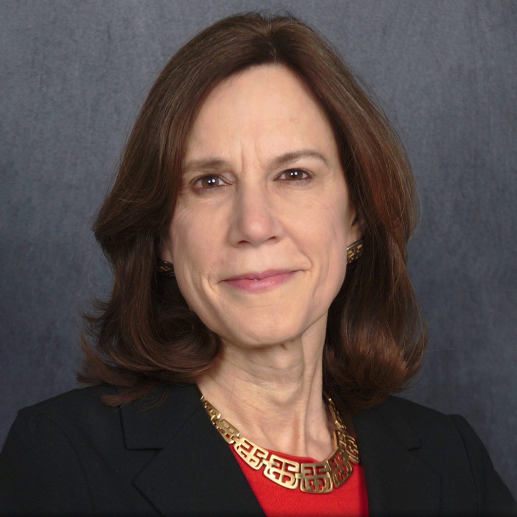 Janice MacLeod